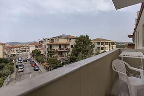 Morpheo Rooms