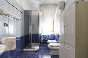 Morpheo Rooms