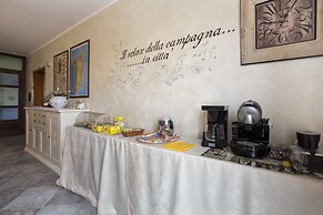 Morpheo Rooms
