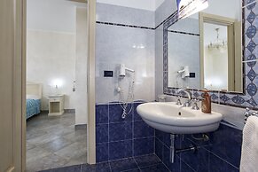 Morpheo Rooms