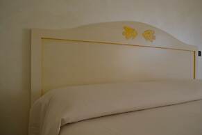 Morpheo Rooms