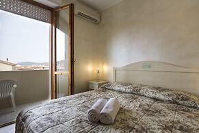 Morpheo Rooms