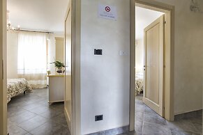 Morpheo Rooms