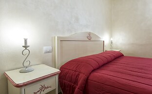 Morpheo Rooms