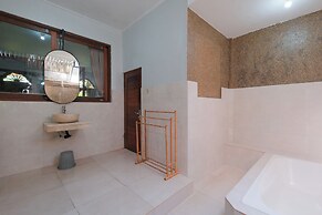 Three Brothers Bungalows & Villas