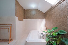 Three Brothers Bungalows & Villas