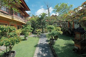 Three Brothers Bungalows & Villas