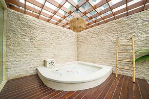 Three Brothers Bungalows & Villas