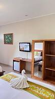 Three Brothers Bungalows & Villas