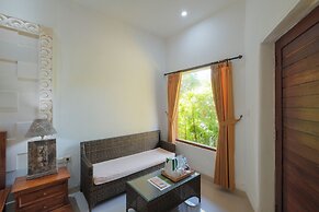 Three Brothers Bungalows & Villas
