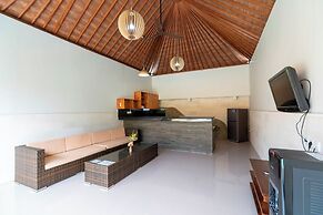 Three Brothers Bungalows & Villas