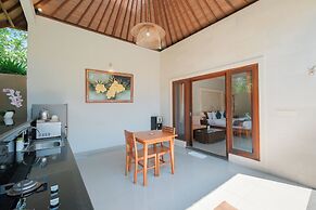 Three Brothers Bungalows & Villas