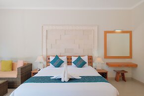 Three Brothers Bungalows & Villas
