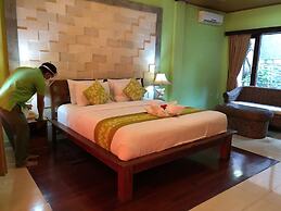 Three Brothers Bungalows & Villas