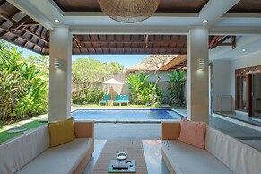 Three Brothers Bungalows & Villas