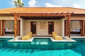 Three Brothers Bungalows & Villas