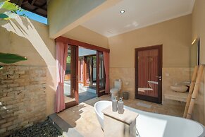 Three Brothers Bungalows & Villas