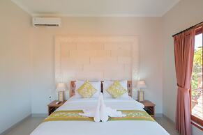 Three Brothers Bungalows & Villas