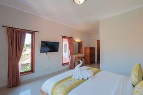 Three Brothers Bungalows & Villas