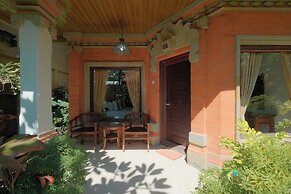 Three Brothers Bungalows & Villas