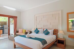 Three Brothers Bungalows & Villas
