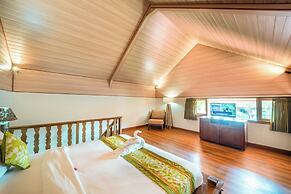 Three Brothers Bungalows & Villas