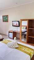 Three Brothers Bungalows & Villas