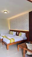 Three Brothers Bungalows & Villas