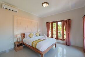 Three Brothers Bungalows & Villas