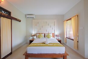 Three Brothers Bungalows & Villas