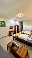 Three Brothers Bungalows & Villas