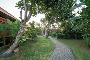 Three Brothers Bungalows & Villas