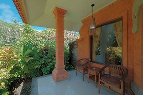 Three Brothers Bungalows & Villas