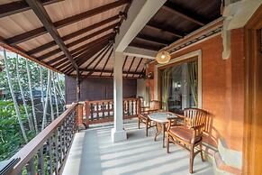 Three Brothers Bungalows & Villas