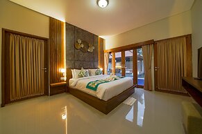 Three Brothers Bungalows & Villas
