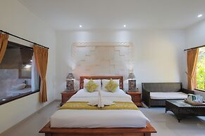 Three Brothers Bungalows & Villas
