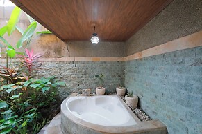 Three Brothers Bungalows & Villas