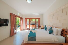 Three Brothers Bungalows & Villas