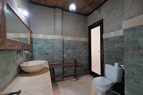Three Brothers Bungalows & Villas