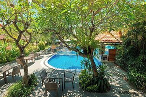 Three Brothers Bungalows & Villas
