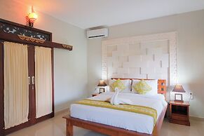 Three Brothers Bungalows & Villas