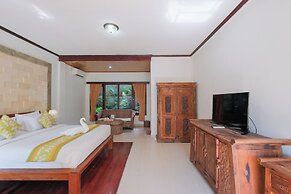 Three Brothers Bungalows & Villas