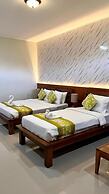 Three Brothers Bungalows & Villas