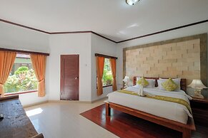 Three Brothers Bungalows & Villas