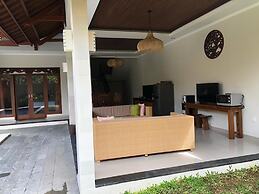 Three Brothers Bungalows & Villas