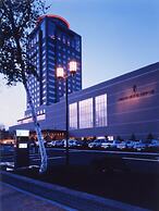 Grand Hotel New Oji