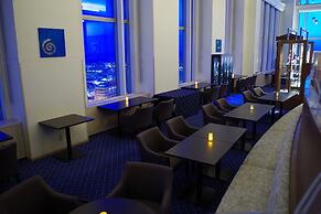 Grand Hotel New Oji