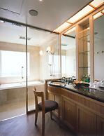 Grand Hotel New Oji