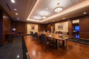 Grand Hotel New Oji