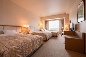Grand Hotel New Oji
